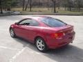2002 Firepepper Red Pearl Acura RSX Sports Coupe  photo #4