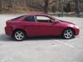 2002 Firepepper Red Pearl Acura RSX Sports Coupe  photo #7