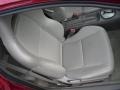 2002 Firepepper Red Pearl Acura RSX Sports Coupe  photo #26