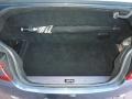 Sandstorm Trunk Photo for 2006 Aston Martin DB9 #62184076