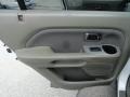 2006 Taffeta White Honda Pilot EX 4WD  photo #14