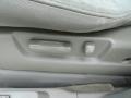 2006 Taffeta White Honda Pilot EX 4WD  photo #16