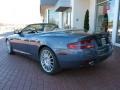 Slate Blue - DB9 Volante Photo No. 11