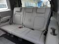 Taffeta White - Pilot EX-L 4WD Photo No. 12