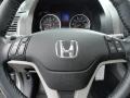 2010 Polished Metal Metallic Honda CR-V EX-L AWD  photo #17