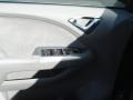 Nimbus Gray Metallic - Odyssey LX Photo No. 16