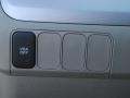 Nimbus Gray Metallic - Odyssey LX Photo No. 21