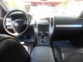 2005 Red Line Cadillac STS V6  photo #12