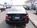 Obsidian Black Pearl - Legacy 2.5i Sedan Photo No. 6