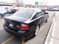 Obsidian Black Pearl - Legacy 2.5i Sedan Photo No. 7