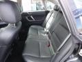 Obsidian Black Pearl - Legacy 2.5i Sedan Photo No. 14