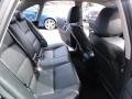 Obsidian Black Pearl - Legacy 2.5i Sedan Photo No. 16