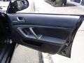 Obsidian Black Pearl - Legacy 2.5i Sedan Photo No. 17