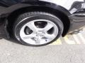 Obsidian Black Pearl - Legacy 2.5i Sedan Photo No. 27