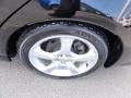 Obsidian Black Pearl - Legacy 2.5i Sedan Photo No. 29