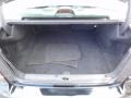 Obsidian Black Pearl - Legacy 2.5i Sedan Photo No. 31