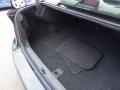 Obsidian Black Pearl - Legacy 2.5i Sedan Photo No. 32