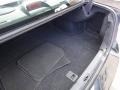 Obsidian Black Pearl - Legacy 2.5i Sedan Photo No. 33