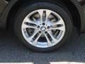 Jet Black - X3 3.0si Photo No. 2
