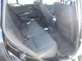 Jet Black - X3 3.0si Photo No. 5