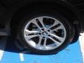 Jet Black - X3 3.0si Photo No. 10