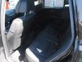 Jet Black - X3 3.0si Photo No. 11