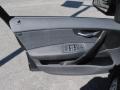 Jet Black - X3 3.0si Photo No. 15