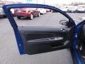 2006 Laser Blue Metallic Chevrolet Cobalt SS Coupe  photo #19