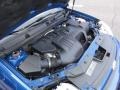 2.4L DOHC 16V Ecotec 4 Cylinder Engine for 2006 Chevrolet Cobalt SS Coupe #62186764