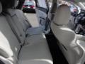 Blizzard White Pearl - Venza I4 Photo No. 15