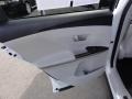 Blizzard White Pearl - Venza I4 Photo No. 19