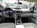 Blizzard White Pearl - Venza I4 Photo No. 21