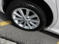 Blizzard White Pearl - Venza I4 Photo No. 27