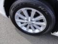 Blizzard White Pearl - Venza I4 Photo No. 29