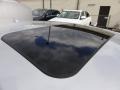 Ice Silver Metallic - A4 2.0T Premium quattro Sedan Photo No. 23