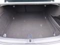 Black Trunk Photo for 2009 Audi A4 #62187475