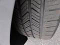 Ice Silver Metallic - A4 2.0T Premium quattro Sedan Photo No. 36