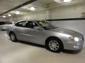 2006 Glacier Blue Metallic Buick LaCrosse CXL  photo #7