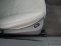 Silverstone Metallic - Malibu LT Sedan Photo No. 20