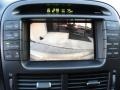 Mercury Metallic - LS 430 Photo No. 11
