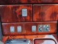 Mercury Metallic - LS 430 Photo No. 12