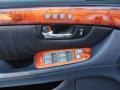Mercury Metallic - LS 430 Photo No. 13