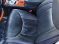 Mercury Metallic - LS 430 Photo No. 15