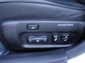 Mercury Metallic - LS 430 Photo No. 16