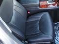 Mercury Metallic - LS 430 Photo No. 17