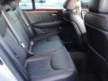 Mercury Metallic - LS 430 Photo No. 18