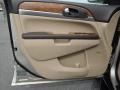 Gold Mist Metallic - Enclave FWD Photo No. 8