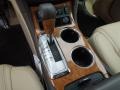 Gold Mist Metallic - Enclave FWD Photo No. 9