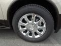 Gold Mist Metallic - Enclave FWD Photo No. 25