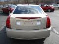 Gold Mist - CTS Sport Sedan Photo No. 6
